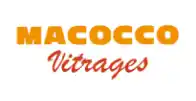 Vitrier Macocco Saintes