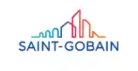 Vitrier Saint Gobain Saintes