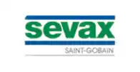 Vitrier Sevax Saintes