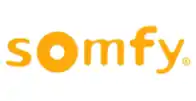 Vitrier Somfy Saintes